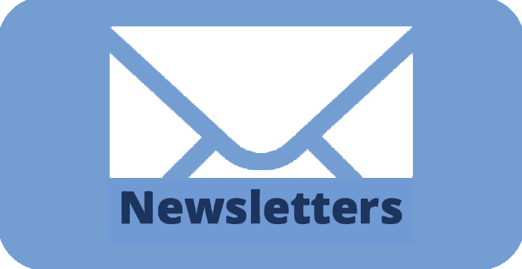 Newsletters