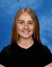 Jayde Boyle
