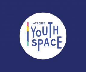 Latrobe Youth Space