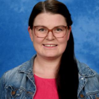 Emma Taylor