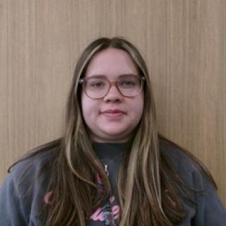 Holly Dubois