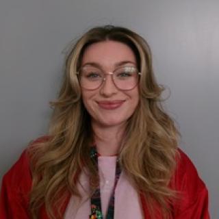 Milla Samson
