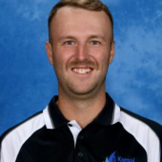 Owen Gourley
